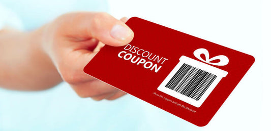 Unveiling the Top 10 Discount Coupon Websites in India