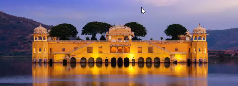 Best Udaipur Gift Shop