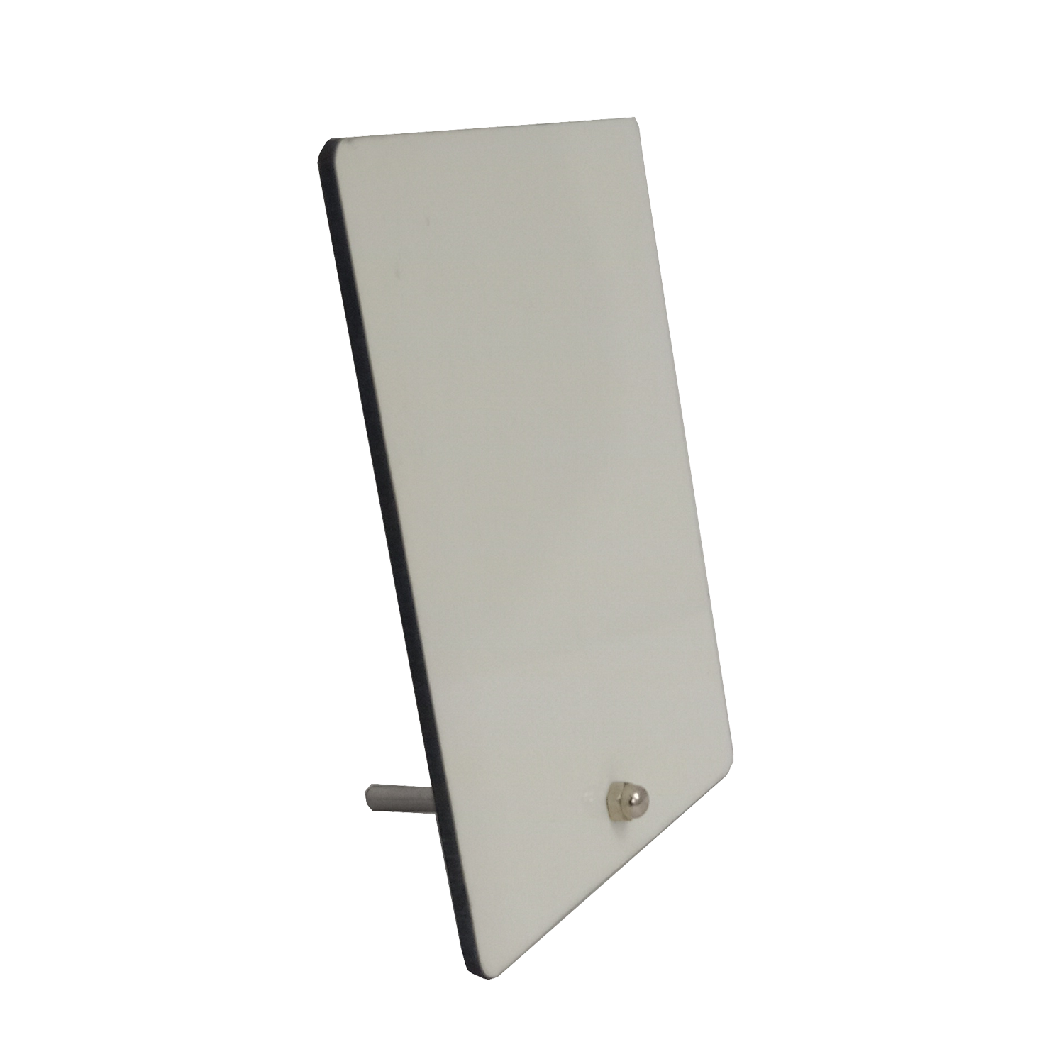 All Sublimation Blanks