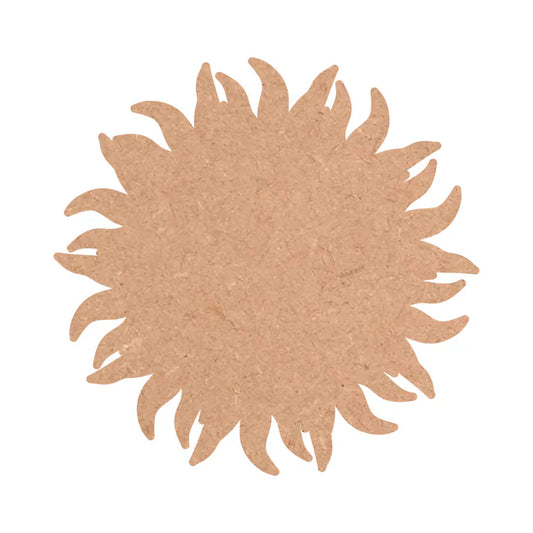 MDF board makes the perfect gift for any craft