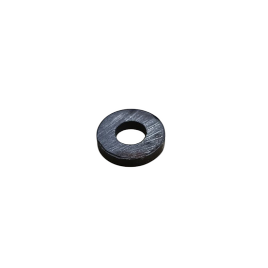 ShopTwiz Ring Magnet Size (16mmx16mm) And Inner Diameter 8mm