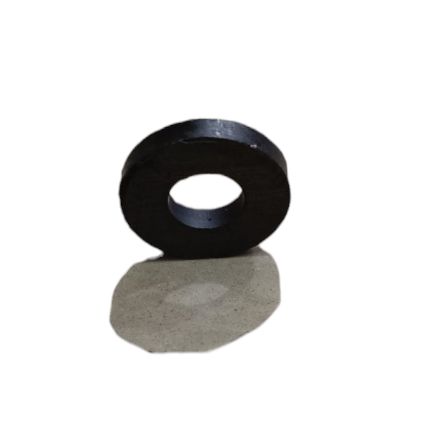 ShopTwiz Ring Magnet Size (16mmx16mm) And Inner Diameter 8mm