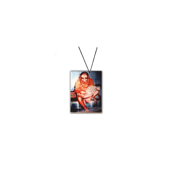 ShopTwiz Jai Bajrangbali Hanging Car Hanging Decorative