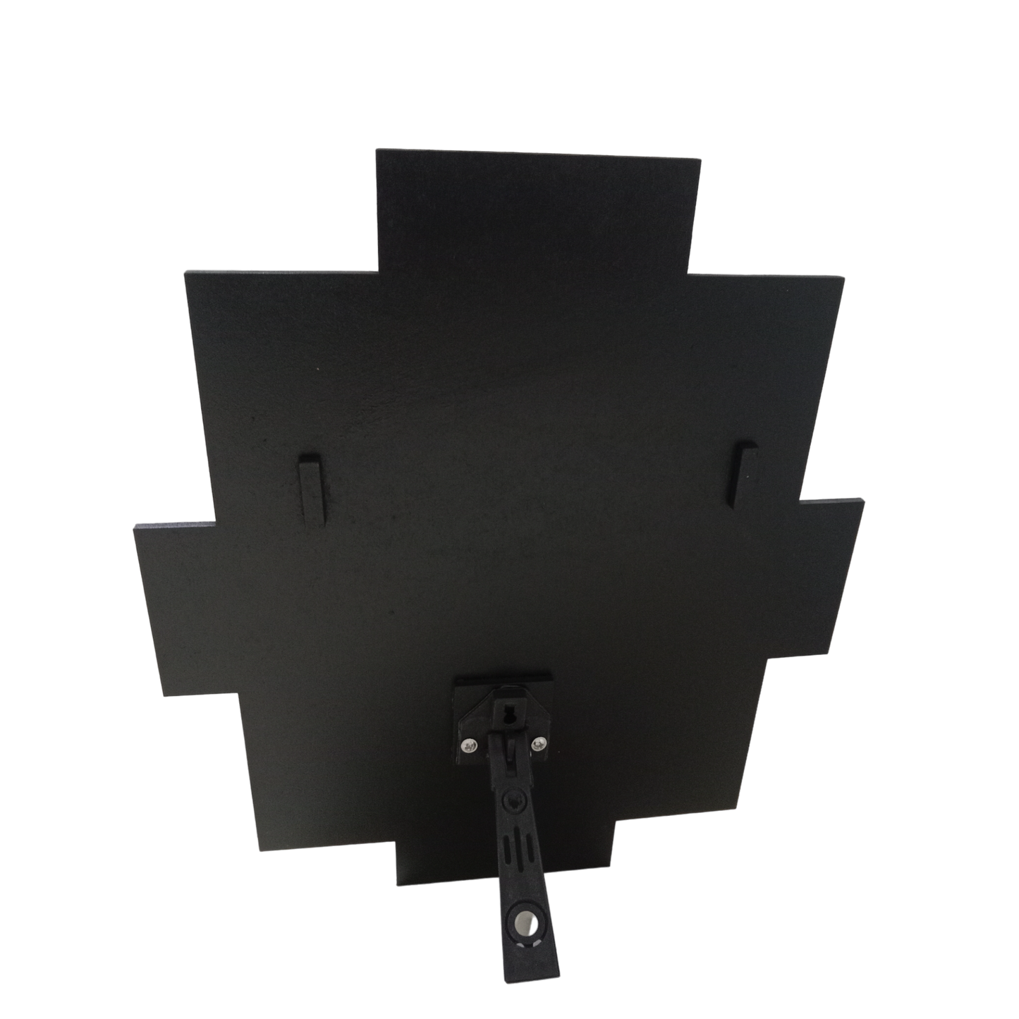 ShopTwiz Love Collage Photo Frame with 8 photos ( Customizable )