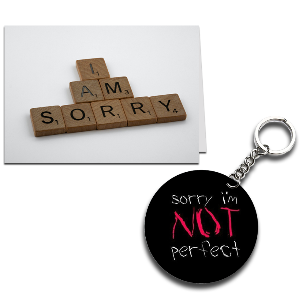 Congratulation Printed Greeting Card