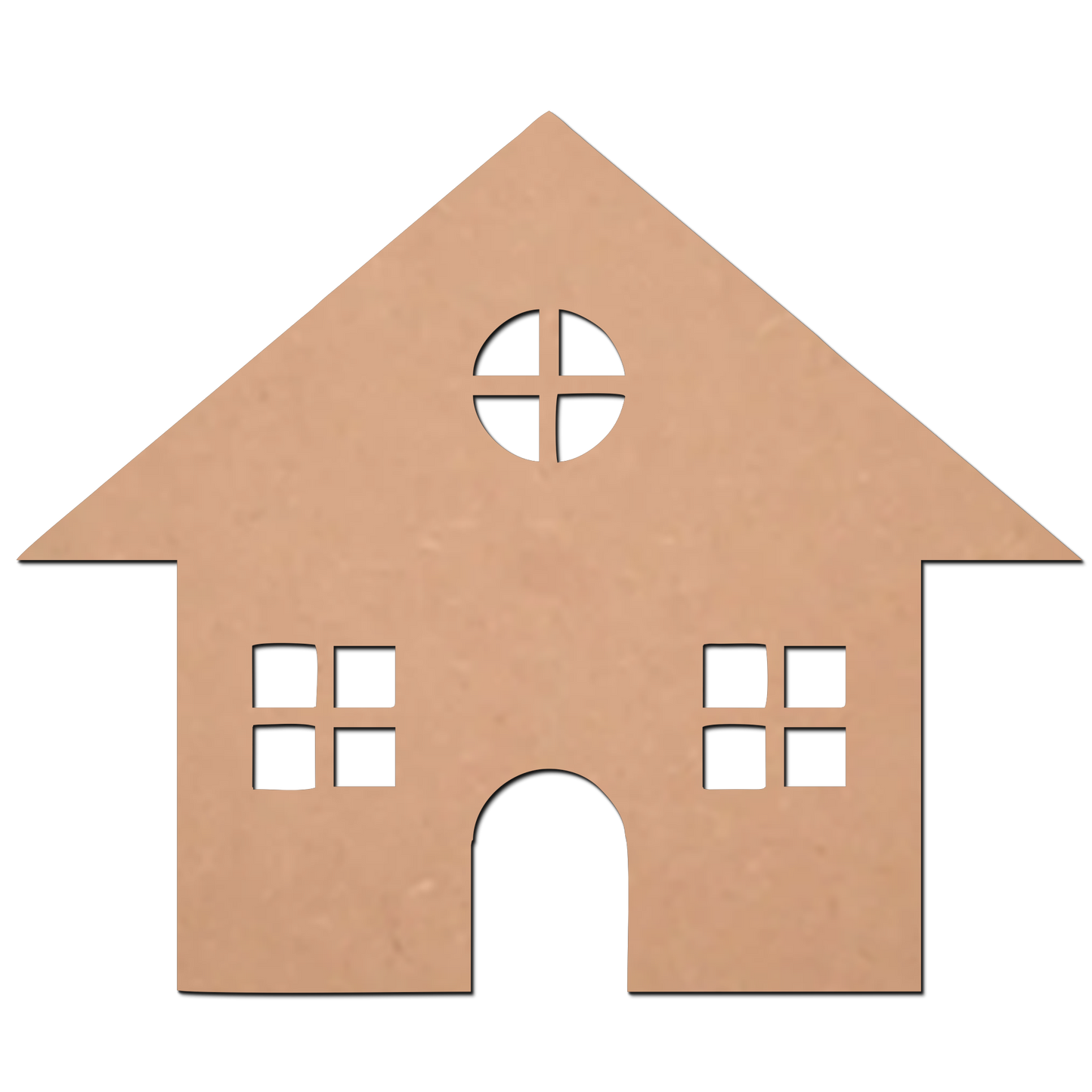 Home MDF Cutouts for Art and Craft Work / Craft Shapes