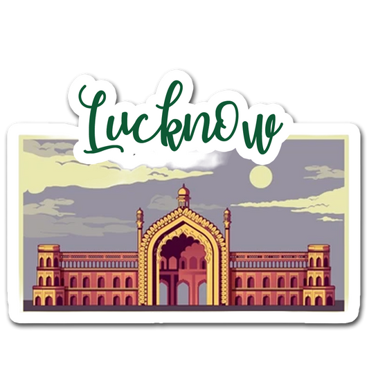 ShopTwiz Lucknow Best City Lovely Door Magnets And Fridge Magnet