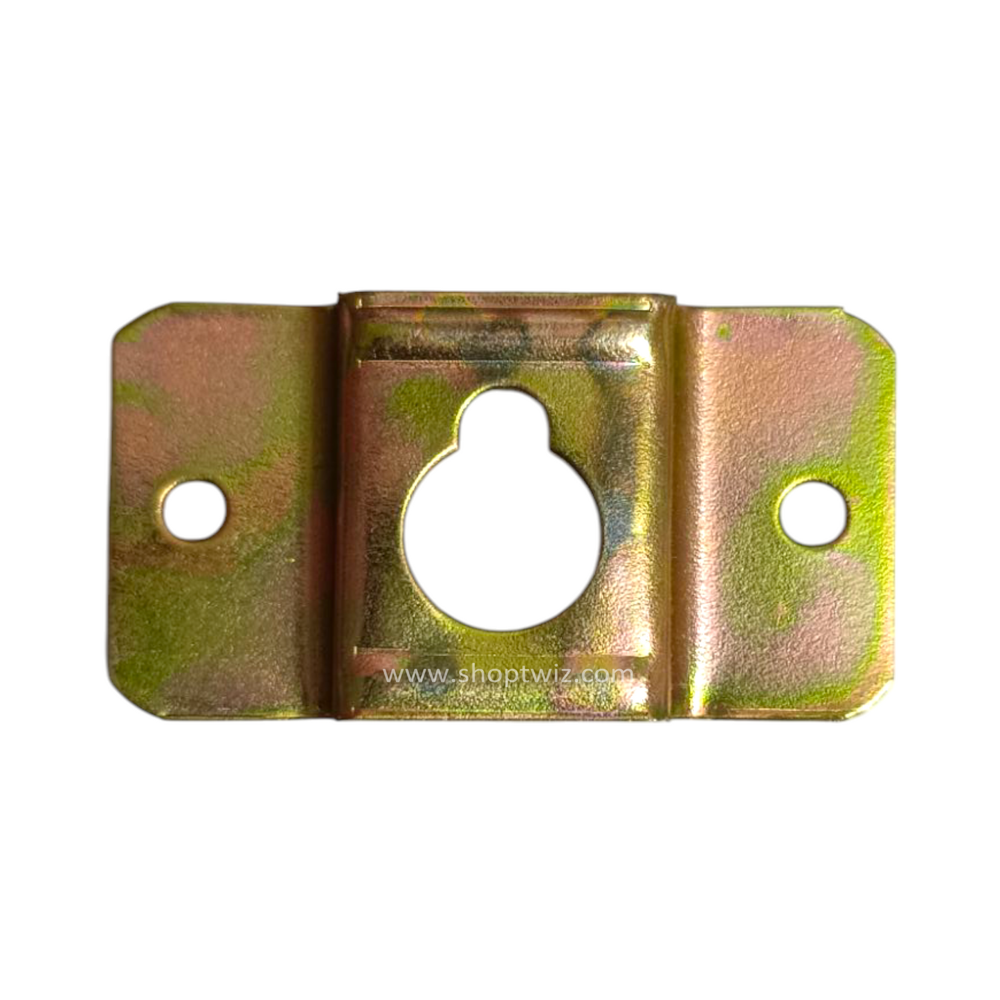 Photo Frame Hook with Screw for Wall Hanging