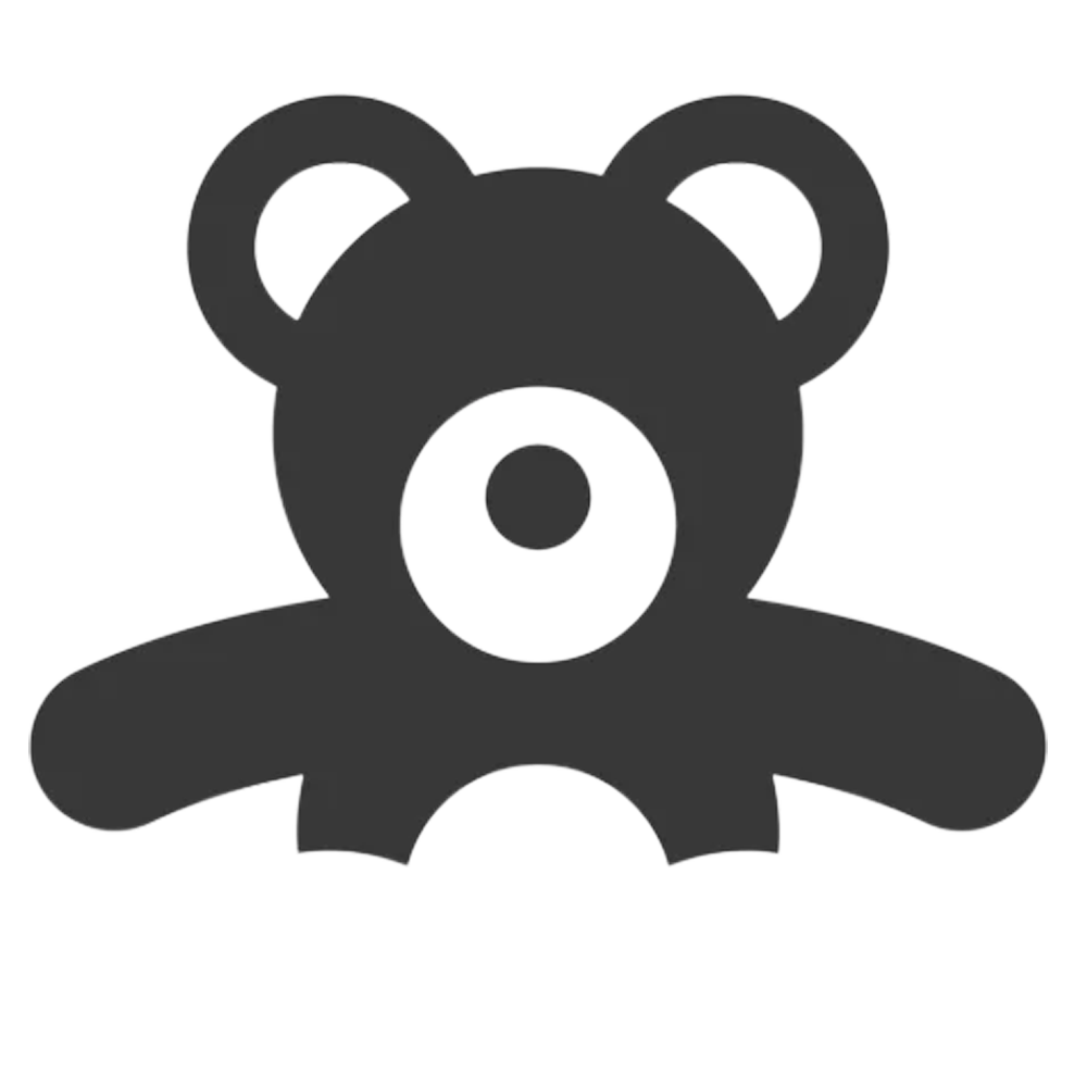 Magnetic Sheet ( 12 inch x 12 inch )