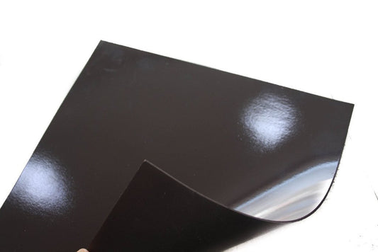 Magnetic Sheet ( 12 inch x 12 inch )