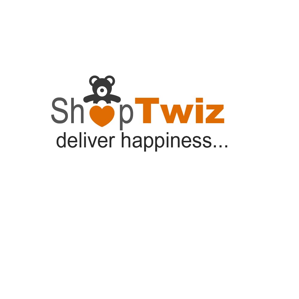 ShopTwiz Wooden Peedha/Chawki/Peeta/Patli Bajot/Peetalu/Patla/Manai/Palagai Asana for Pooja Ghar or Wedding Decor (Size 18 inch x 12 inch)
