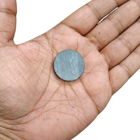 Different Types of Button Magnets for your DIY Project