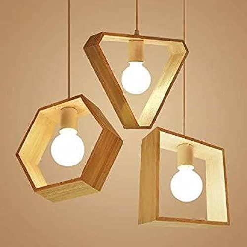 Best 10 ceiling lights for living room by ShopTwiz