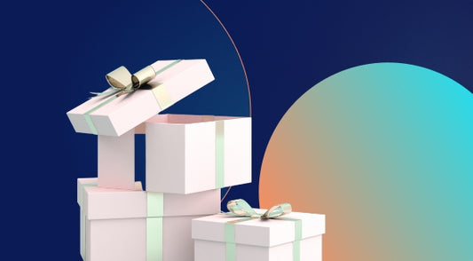 How to send Gift on Instagram