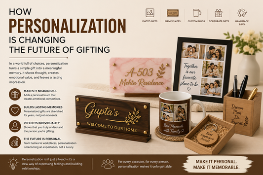 Gifting