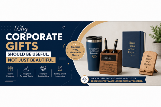 Corporate Gifts