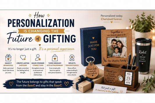 gifts