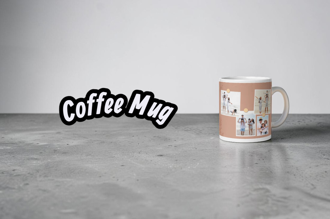 Coffee Mug