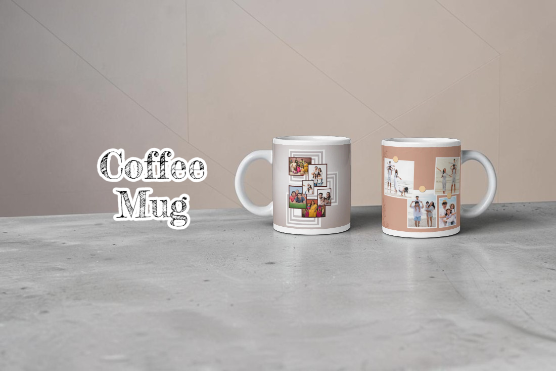 Coffee Mug