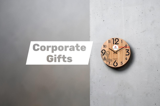 Corporate Gift