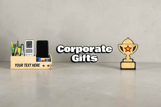 Corporate Gifts