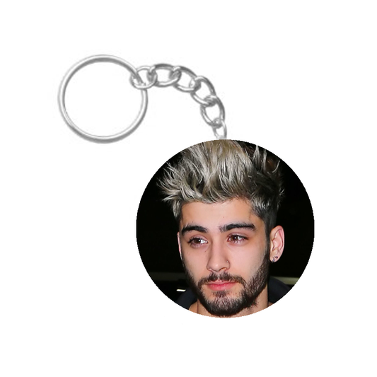 Buy Customized Keyrings - 1000 + Designs from ShopTwiz