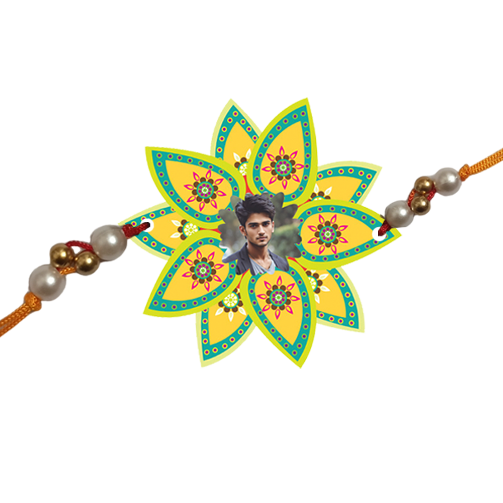 Rakhi