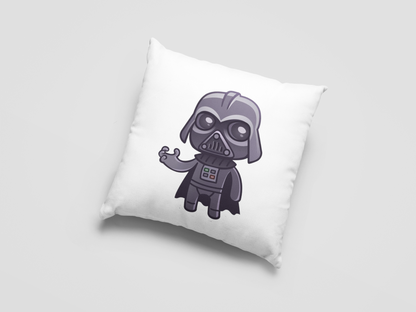 Star Wars Printed Cushion