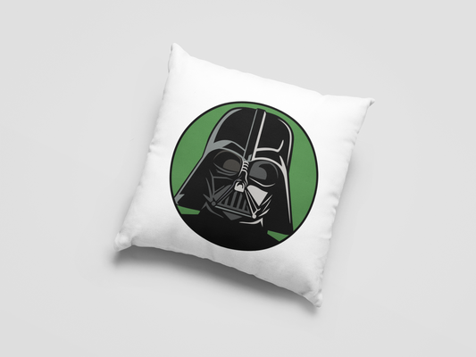 Star Wars Printed Cushion