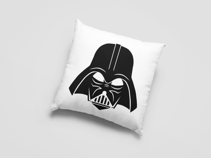 Star Wars Printed Cushion