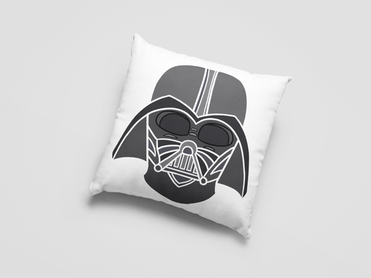 Star Wars Printed Cushion