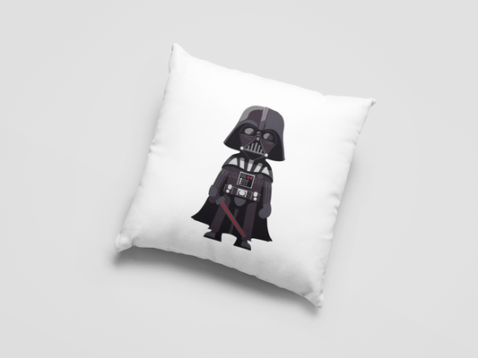 Star Wars Printed Cushion