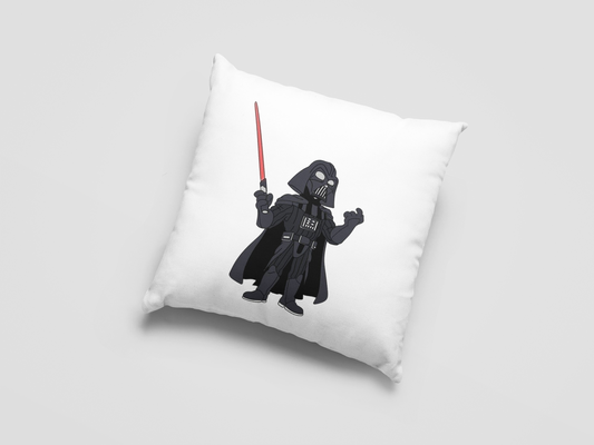 Star Wars Printed Cushion