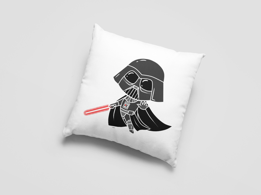 Star Wars Printed Cushion