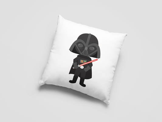 Star Wars Printed Cushion