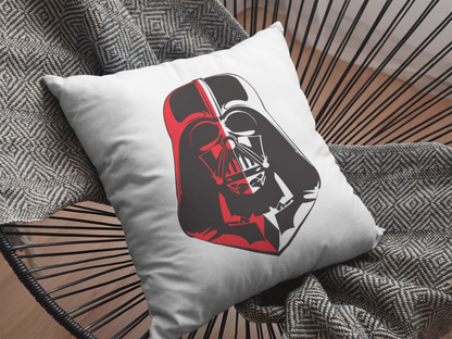 Star Wars Printed Cushion