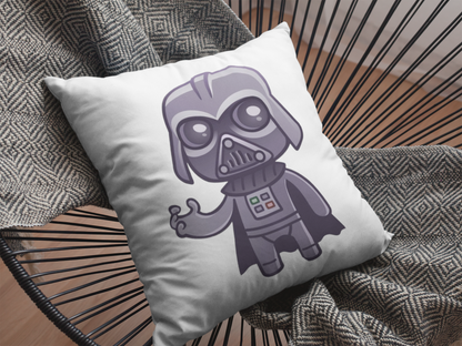 Star Wars Printed Cushion