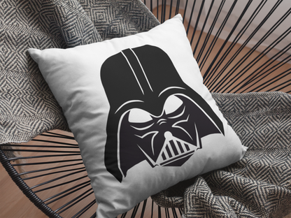 Star Wars Printed Cushion