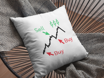 Sell Buy  Printed Cushion