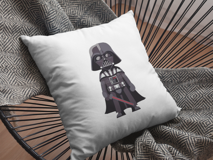 Star Wars Printed Cushion