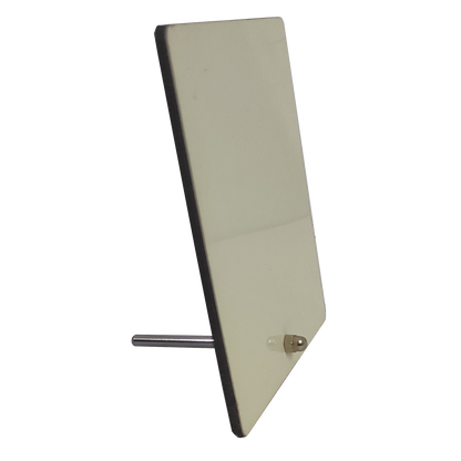 Blank Stand Photo Frame for Sublimation Printing