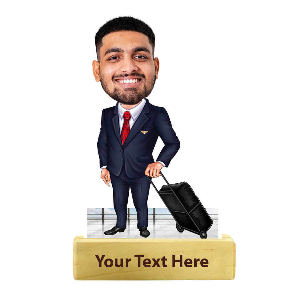 Travel Vacation Caricature ShopTwiz Travel vacation caricature shoptwiz